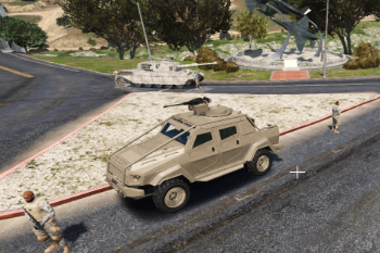 378470 grand theft auto v screenshot 2018.05.03   21.39.53.27